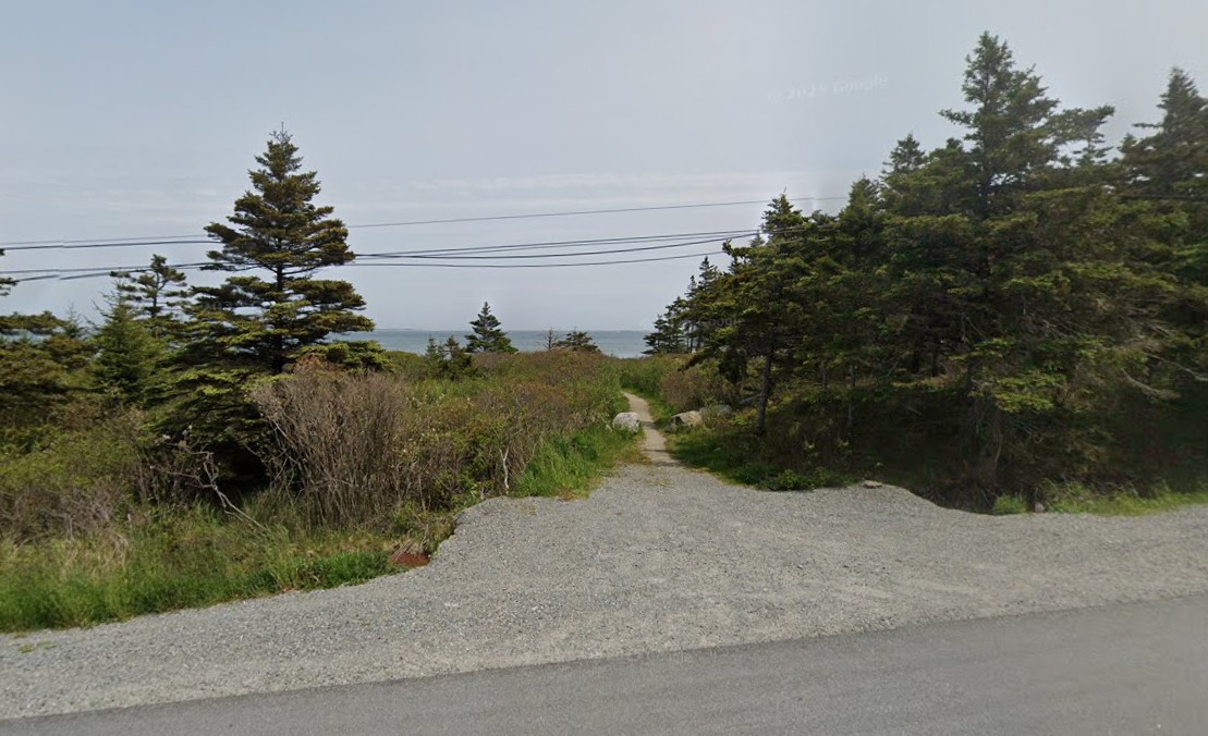 crows neck beach trail.jpg